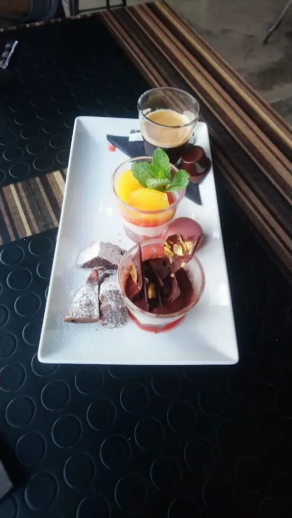 Menu_Vida Loca Café_Bex_image_9