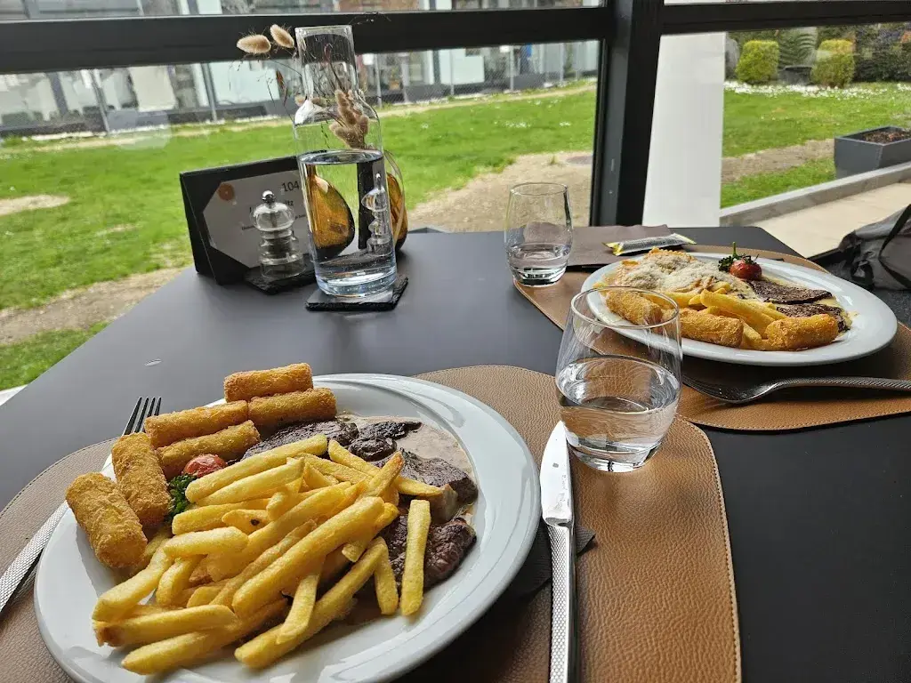 Menu_Restaurant La Table des Bains_Lavey-Morcles_image_5