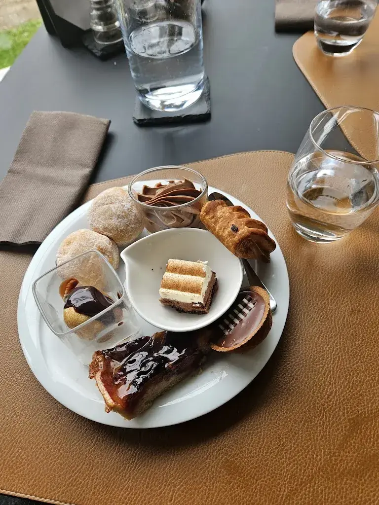 Menu_Restaurant La Table des Bains_Lavey-Morcles_image_6