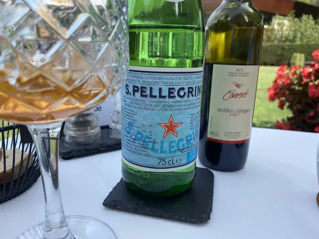 Menu_Restaurant La Table des Bains_Lavey-Morcles_image_9