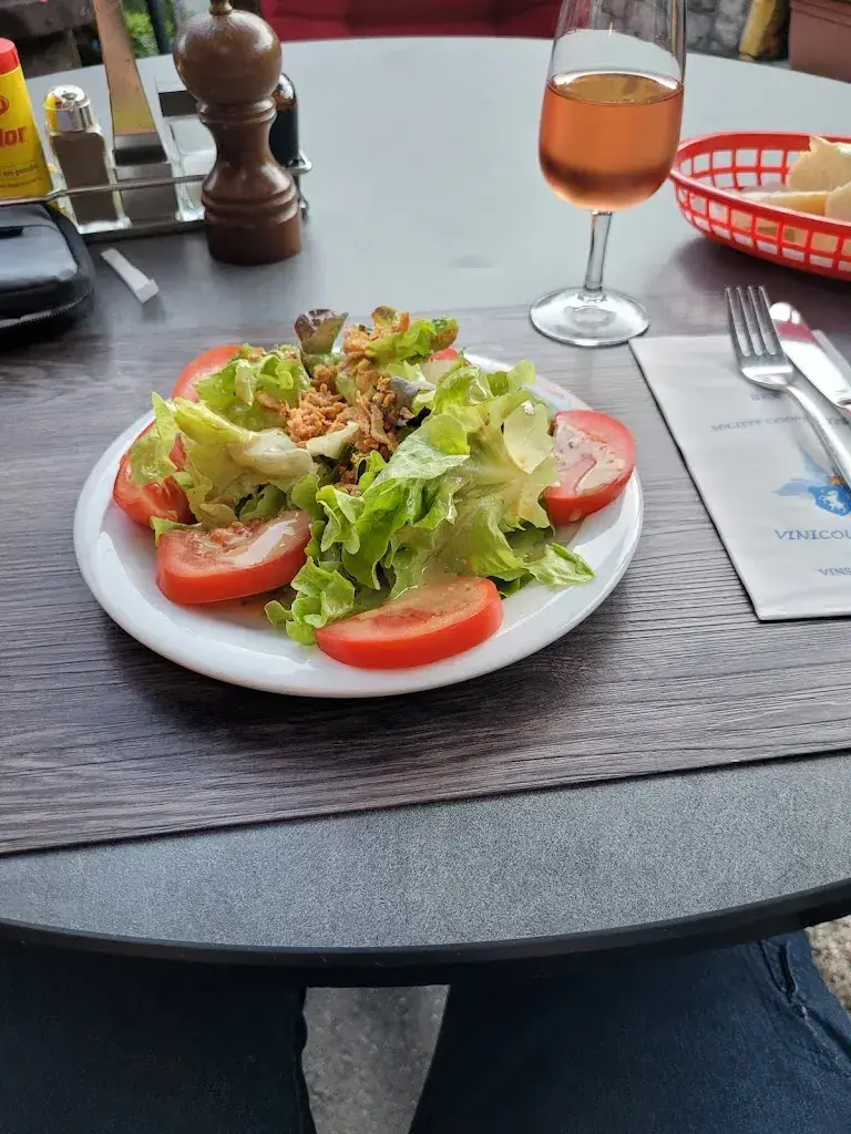 Menu_Restaurant Le National_Lavey-Morcles_image_3