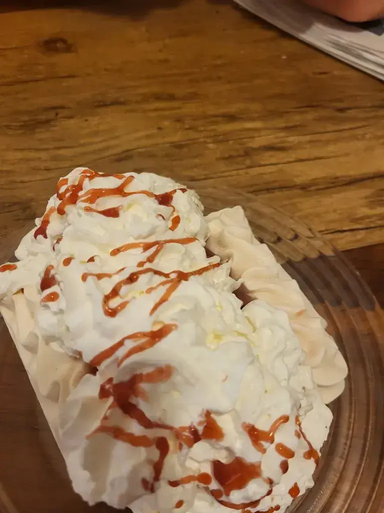 Menu_Restaurant Le National_Lavey-Morcles_image_4