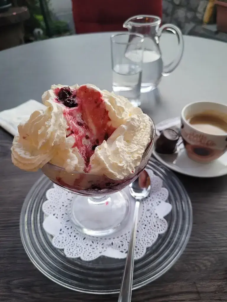 Menu_Restaurant Le National_Lavey-Morcles_image_5