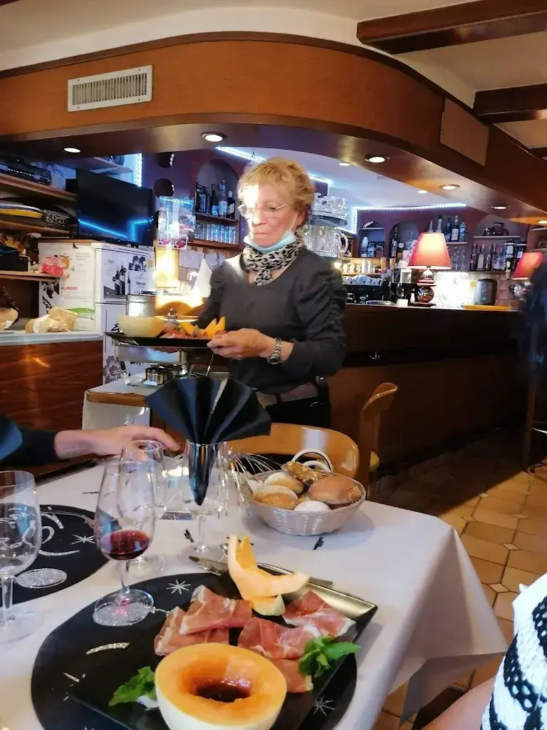 Menu_Restaurant Le National_Lavey-Morcles_image_6