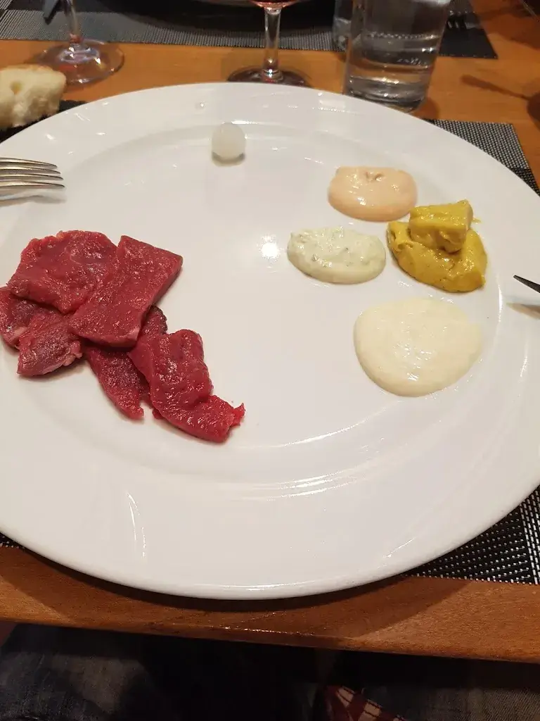 Menu_Restaurant Le National_Lavey-Morcles_image_7