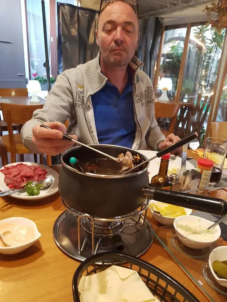 Menu_Restaurant Le National_Lavey-Morcles_image_8