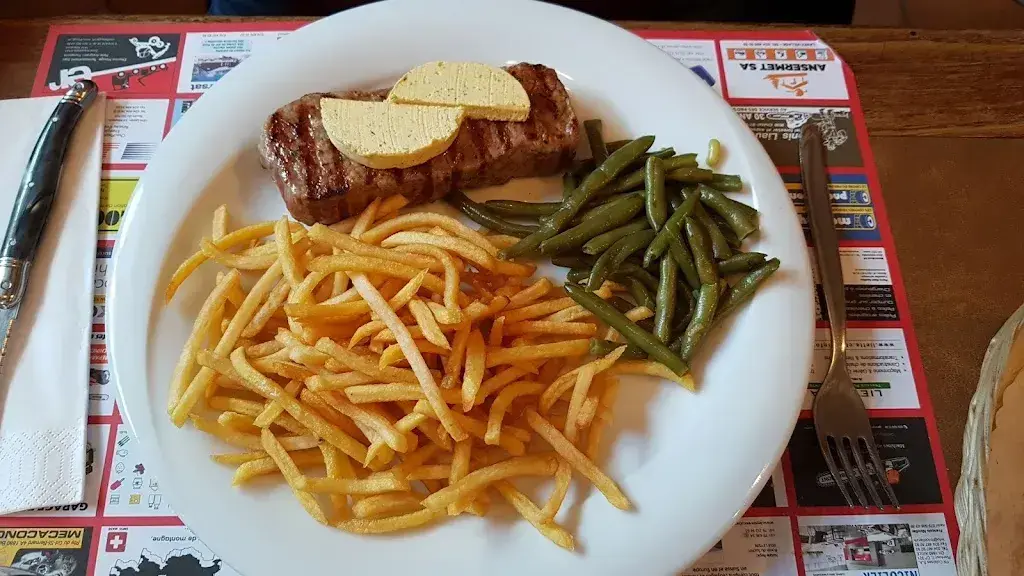 Menu_Restaurant Le National_Lavey-Morcles_image_9