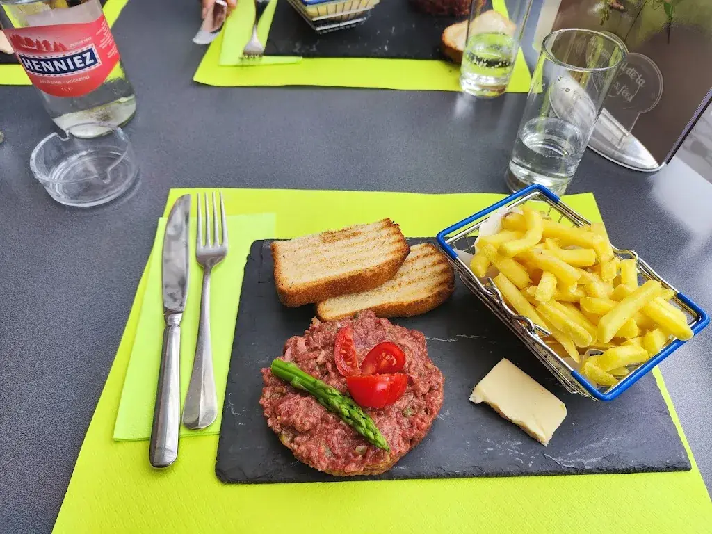 Menu_Restaurant Grotte aux Fées_Saint-Maurice_image_3