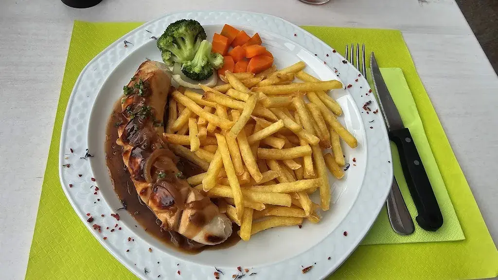 Menu_Restaurant Grotte aux Fées_Saint-Maurice_image_4