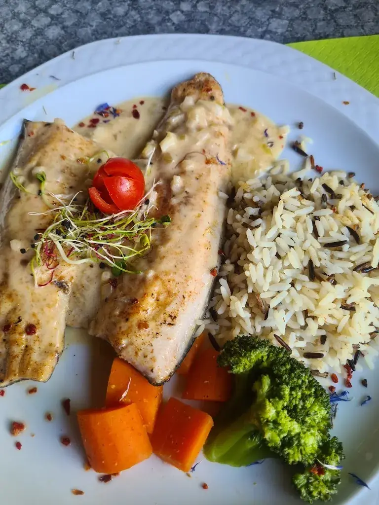 Menu_Restaurant Grotte aux Fées_Saint-Maurice_image_6