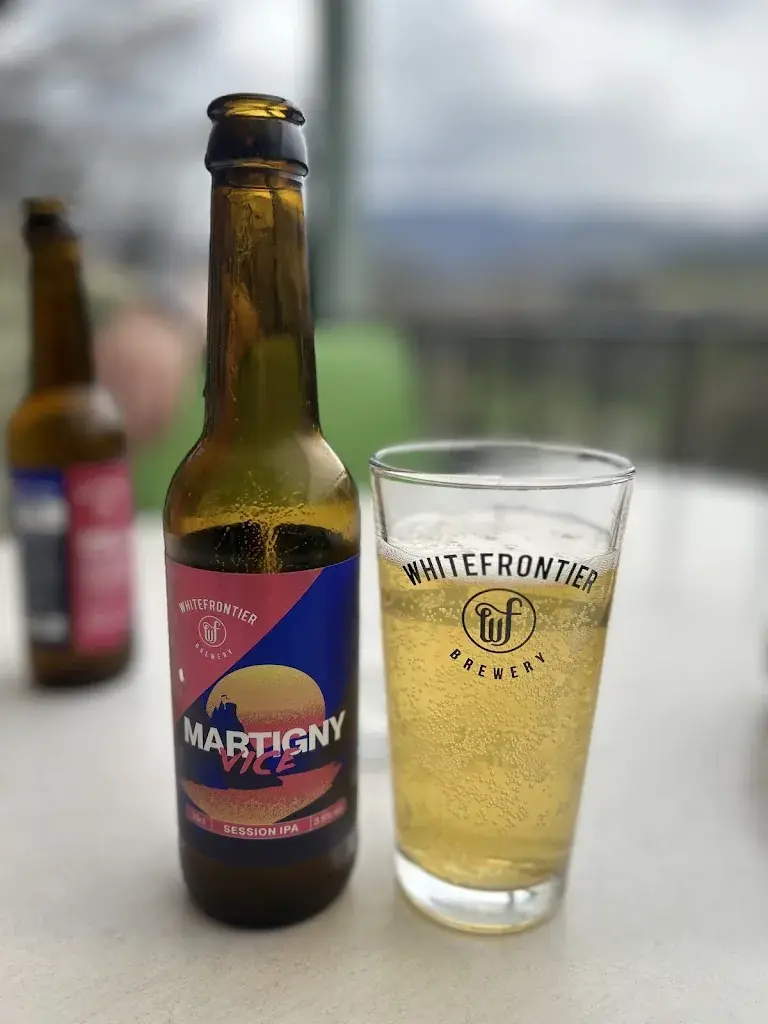 Menu_Restaurant Grotte aux Fées_Saint-Maurice_image_8