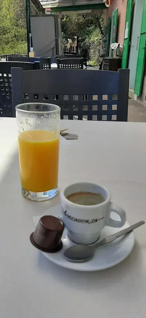 Menu_Restaurant Grotte aux Fées_Saint-Maurice_image_9