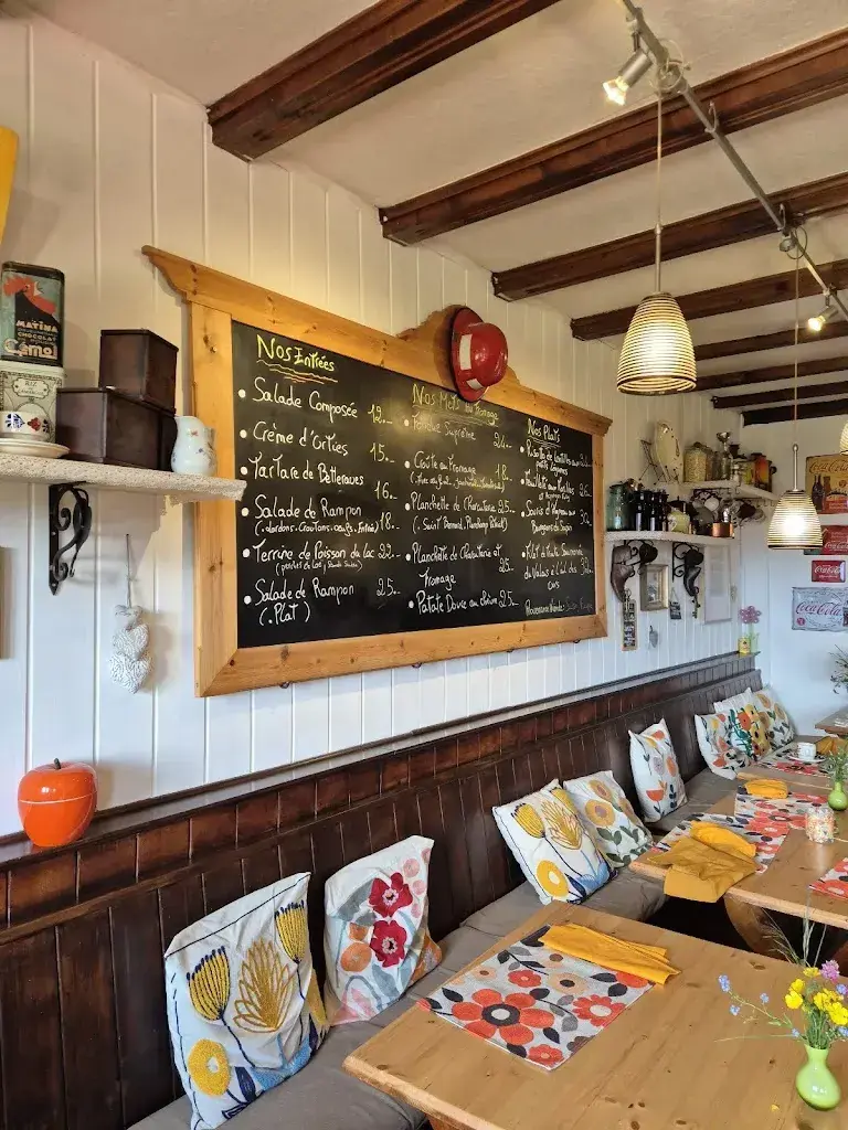 Menu_Café de Luan_Corbeyrier_image_2