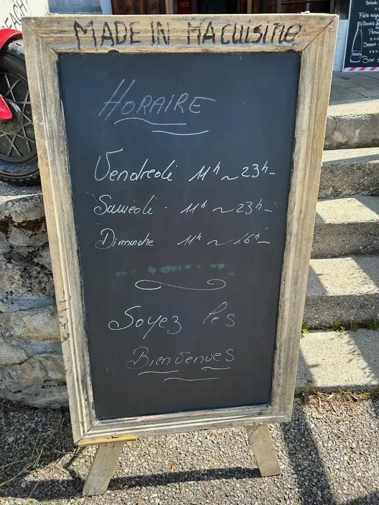 Menu_Café de Luan_Corbeyrier_image_3