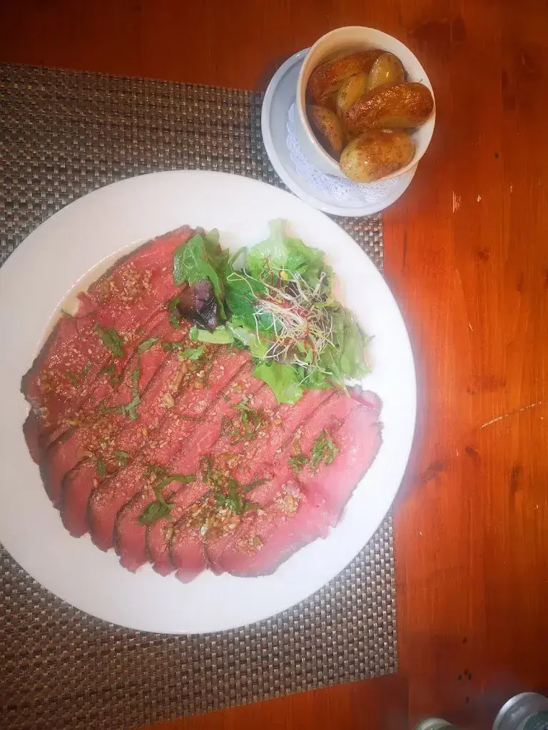 Menu_Café de Luan_Corbeyrier_image_5