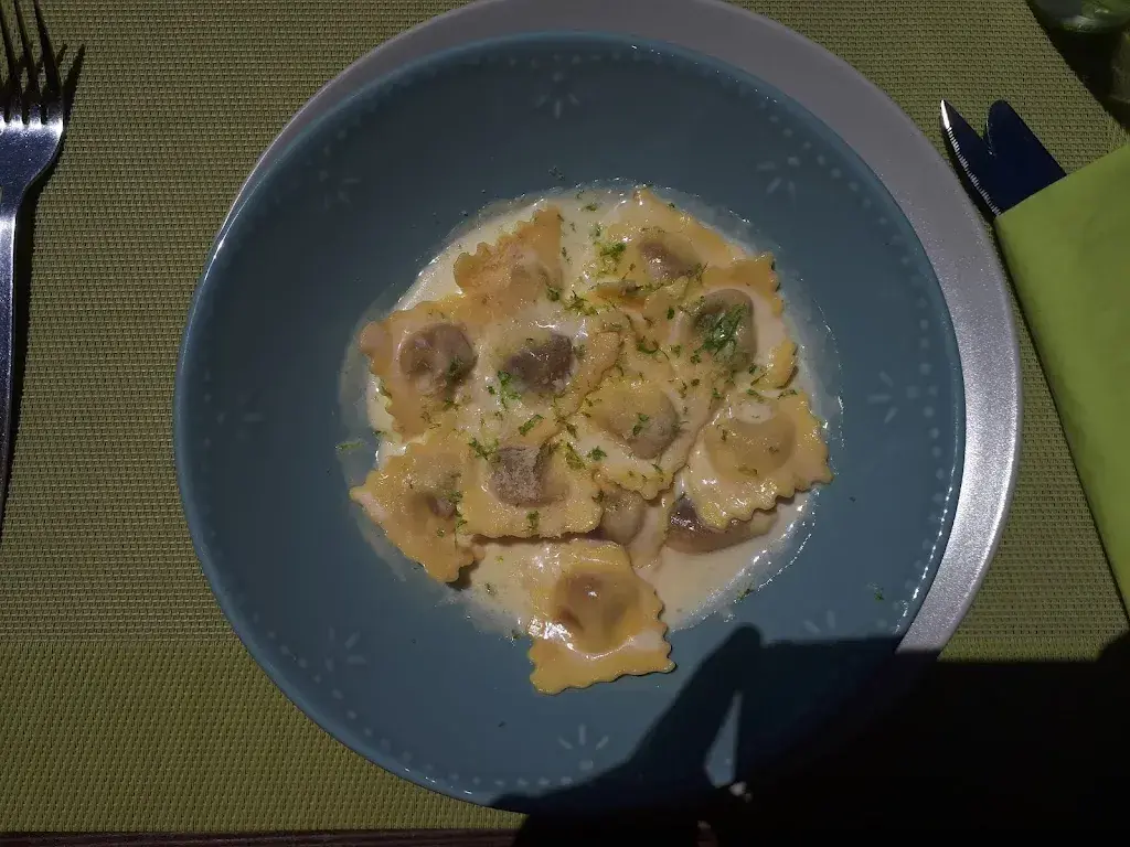 Menu_Café de Luan_Corbeyrier_image_6