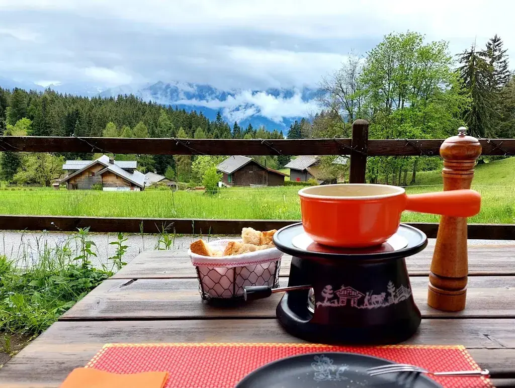 Menu_Café de Luan_Corbeyrier_image_7