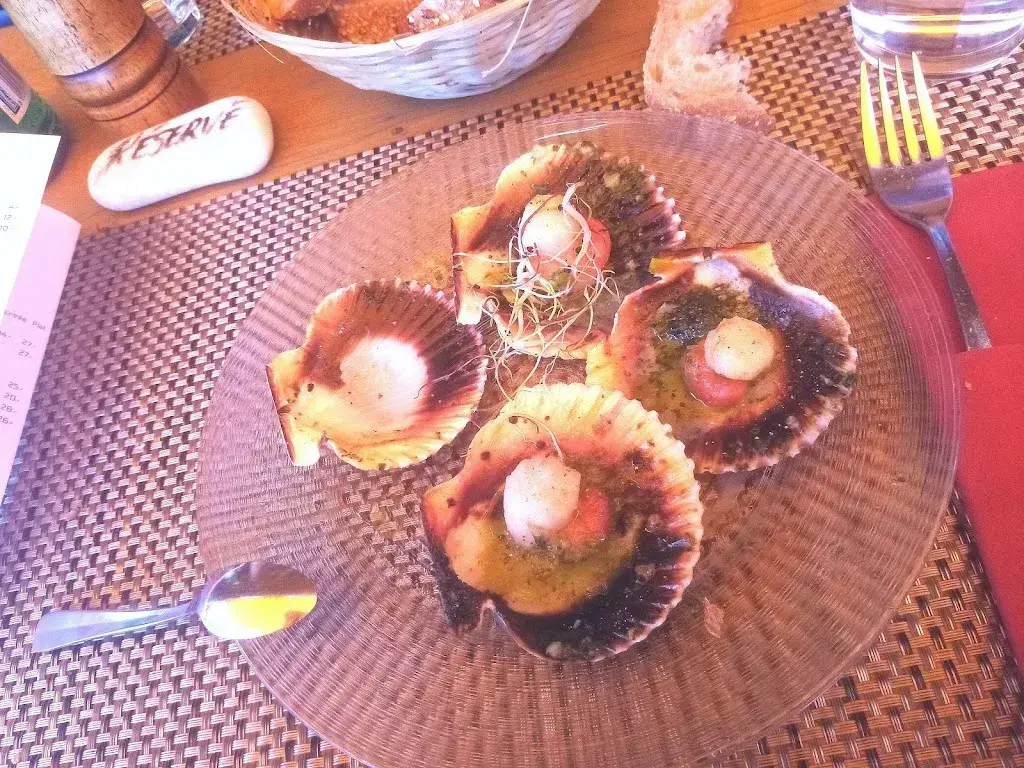 Menu_Café de Luan_Corbeyrier_image_8