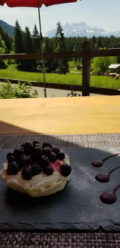 Menu_Café de Luan_Corbeyrier_image_9