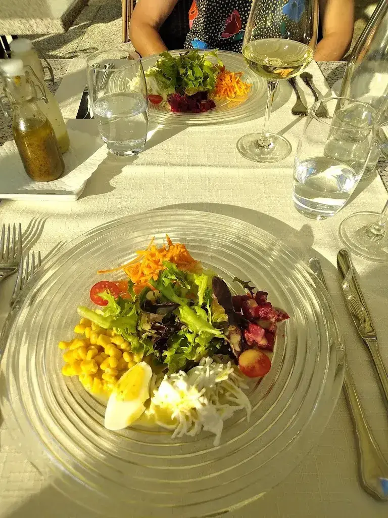 Menu_Restaurant Le Torrent_Yvorne_immagine_6