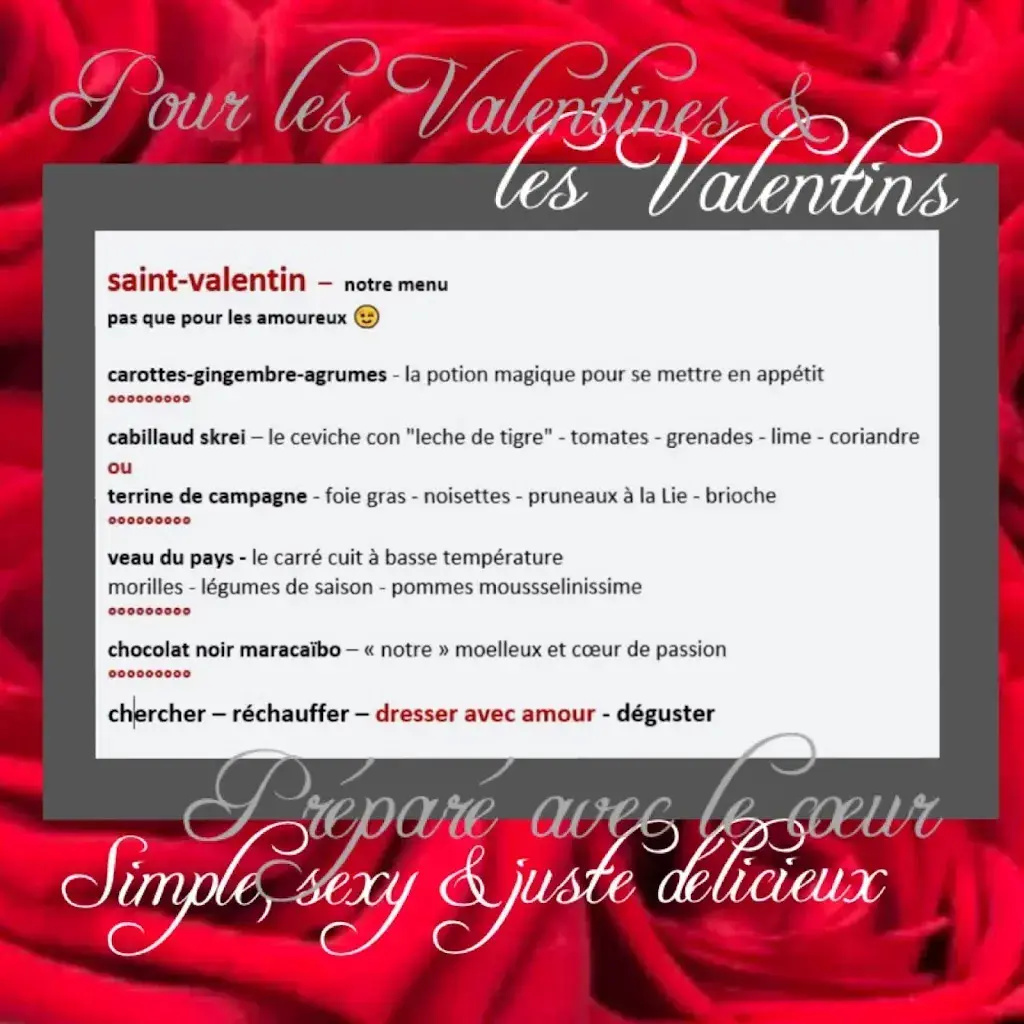 Menu_Restaurant de l'Etoile_Noville_image_3