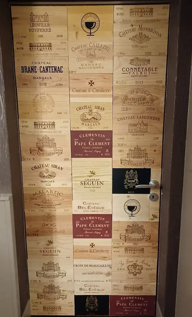 Menu_Restaurant de l'Etoile_Noville_image_4