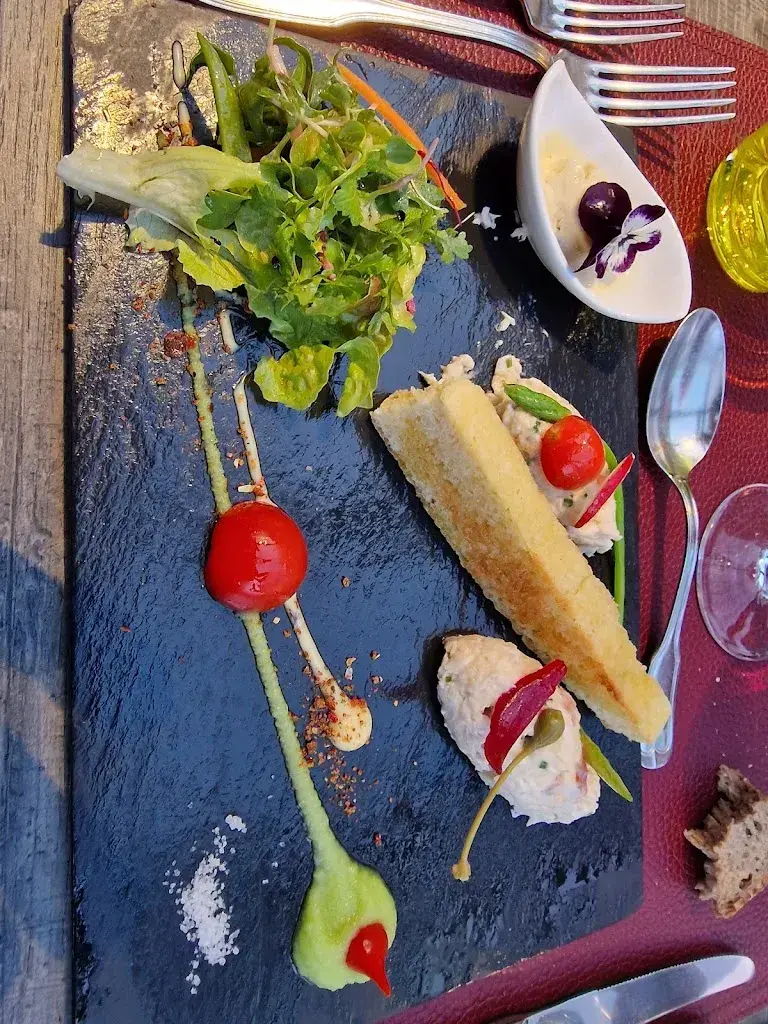 Menu_Restaurant de l'Etoile_Noville_image_5