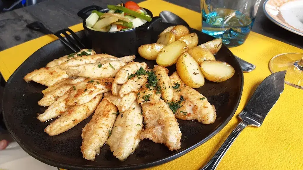 Menu_Restaurant de l'Etoile_Noville_image_7