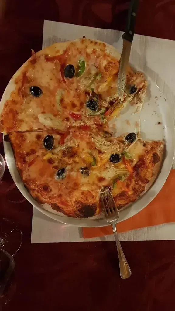 Menu_Restaurant Les Grangettes_Noville_image_4