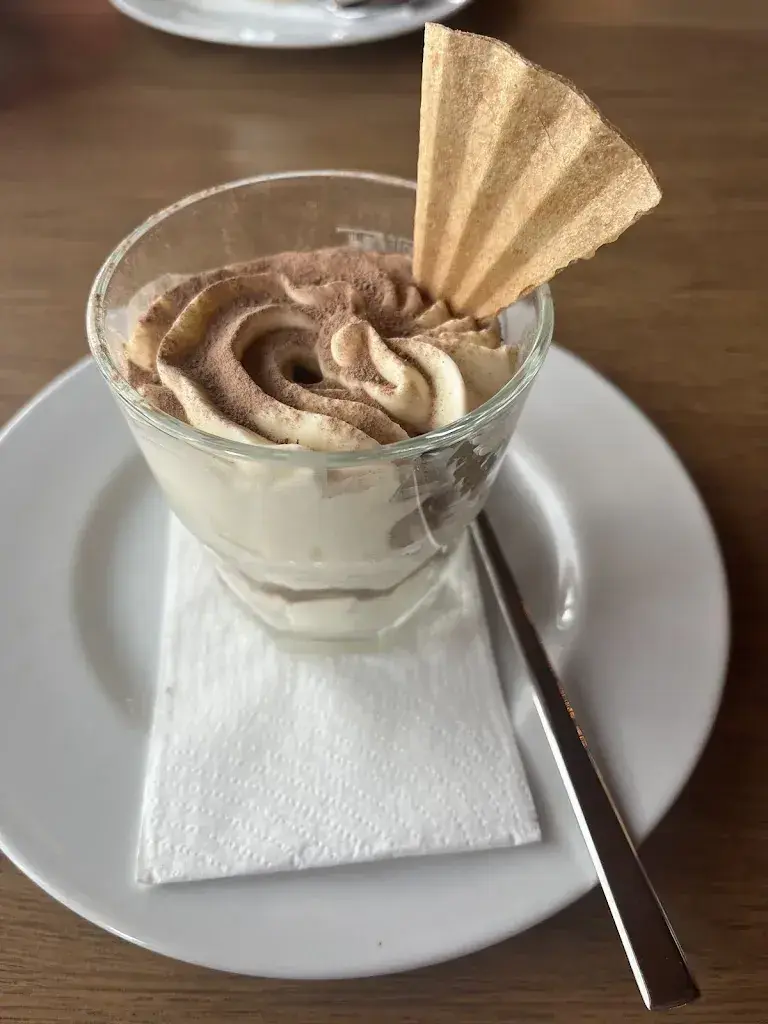 Menu_Restaurant Les Grangettes_Noville_image_5