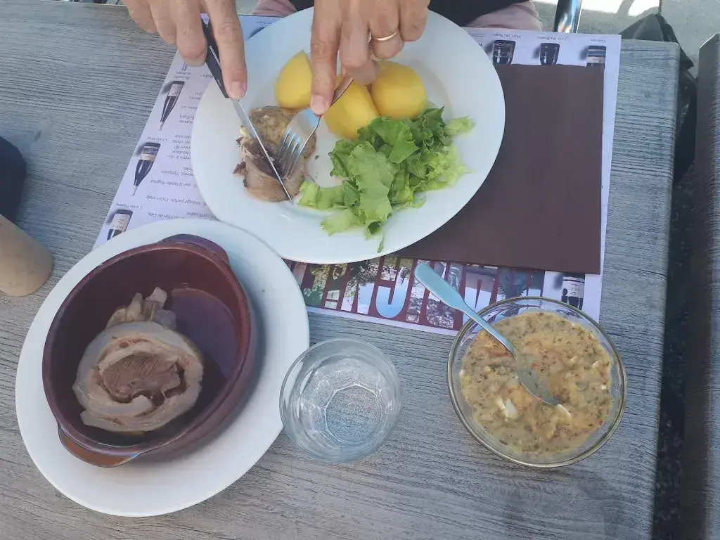 Auberge le bois du Cornet_France_menu_image_1