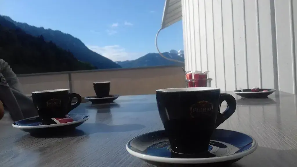 Menu_Auberge le bois du Cornet_France_immagine_2