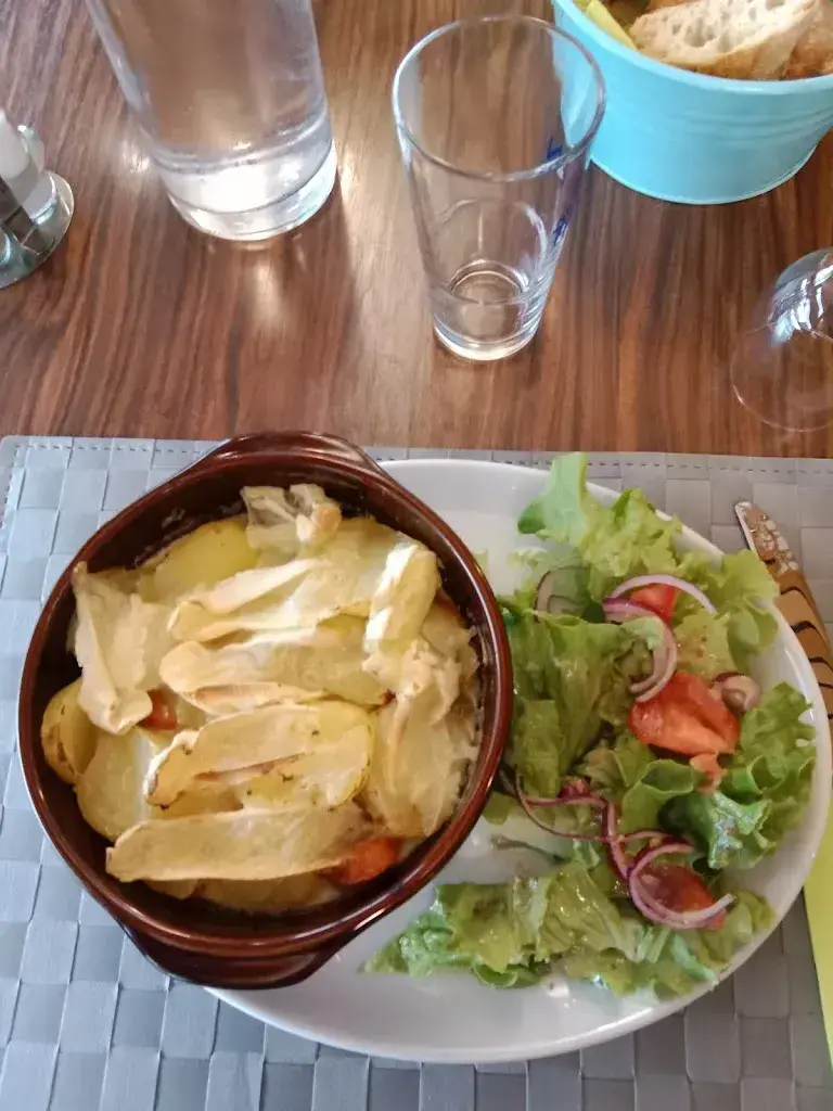 Menu_Auberge le bois du Cornet_France_immagine_9