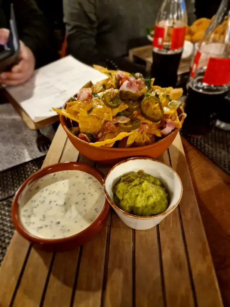 Menu_Tex Mex Emmental_Thun_image_3