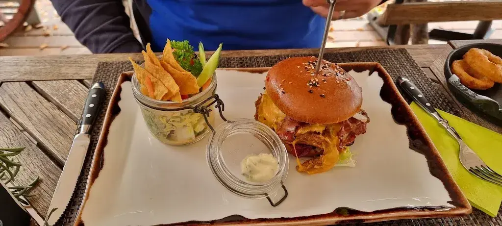 Menu_Tex Mex Emmental_Thun_image_4