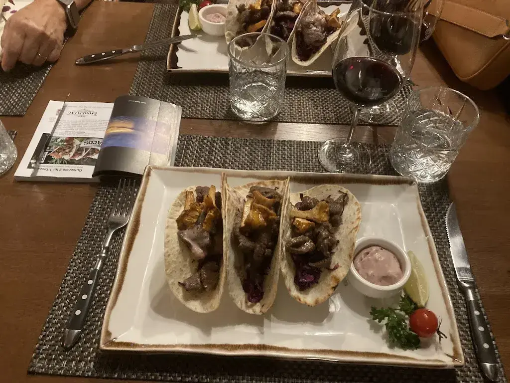 Menu_Tex Mex Emmental_Thun_image_5