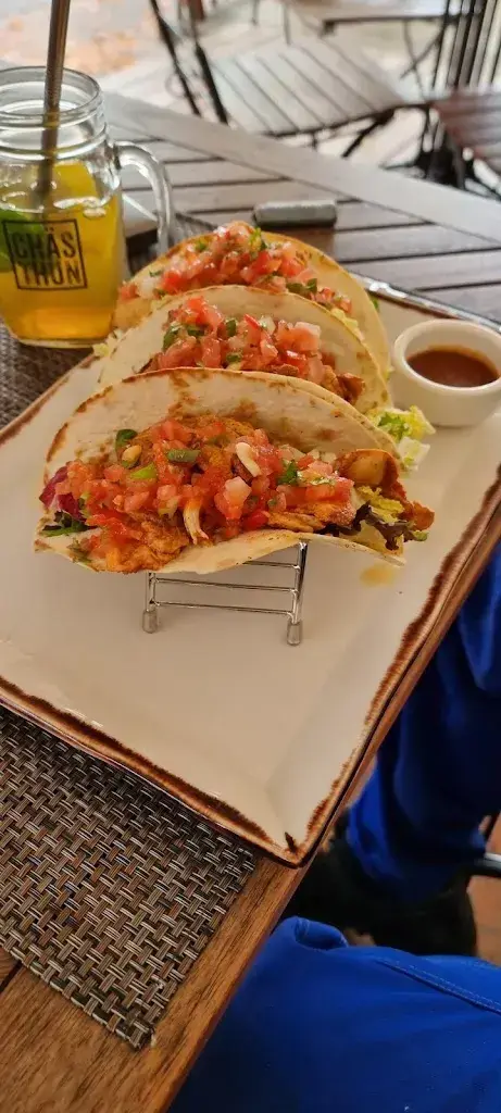 Menu_Tex Mex Emmental_Thun_image_6