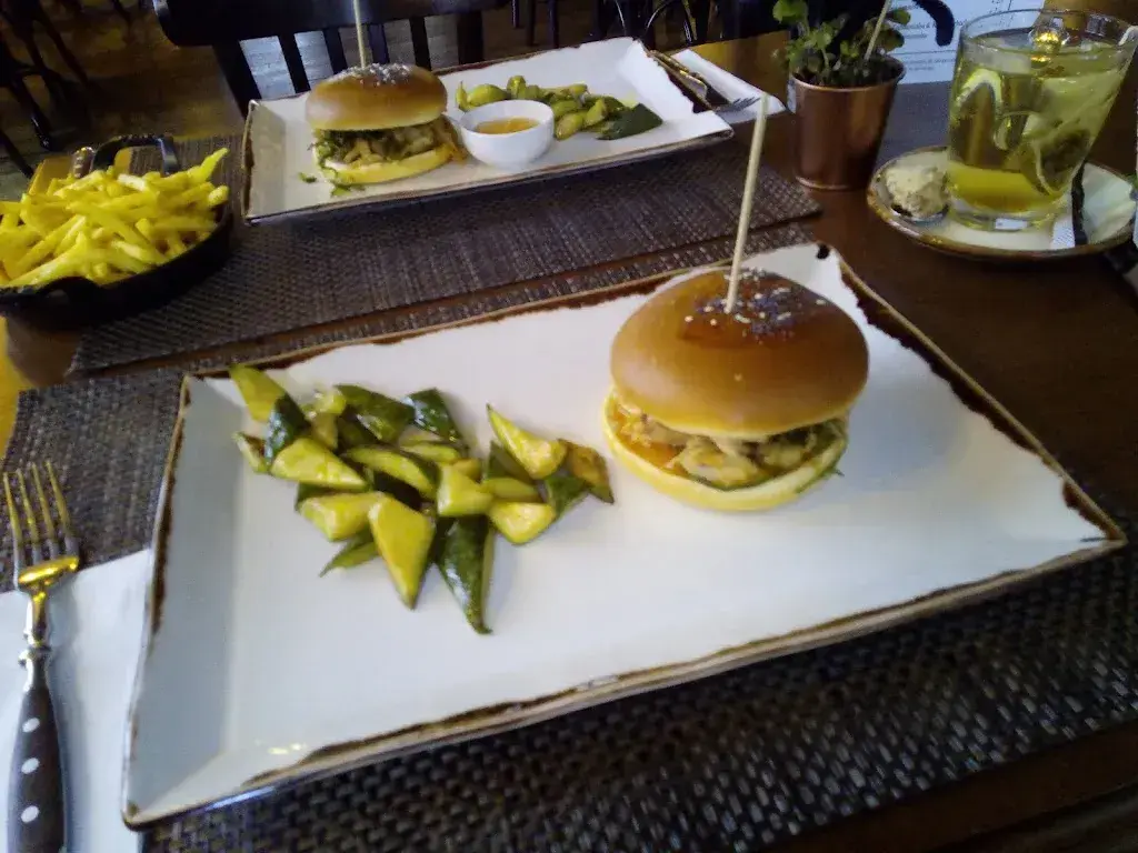 Menu_Tex Mex Emmental_Thun_image_7