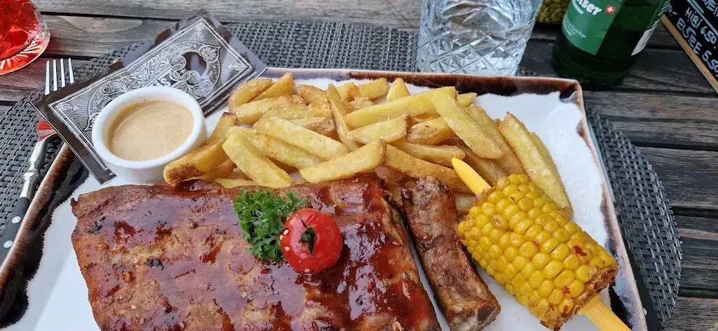 Menu_Tex Mex Emmental_Thun_image_8