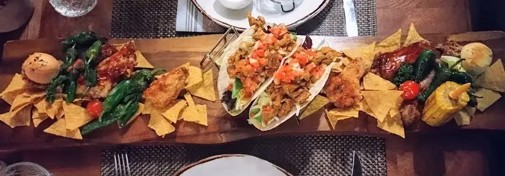 Menu_Tex Mex Emmental_Thun_image_9