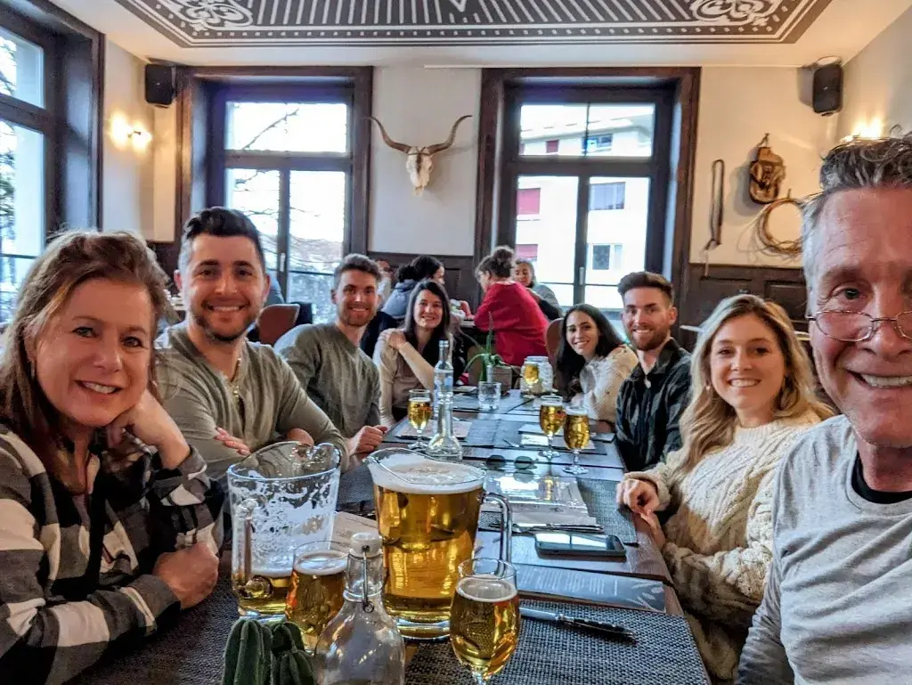 David Enser_Tex Mex Emmental_Thun_avis