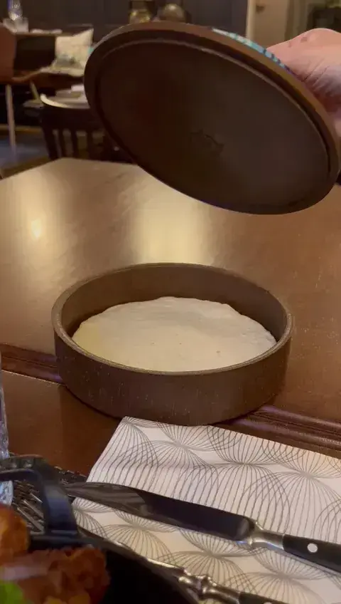 Simona Ascani_Tex Mex Emmental_Thun_avis