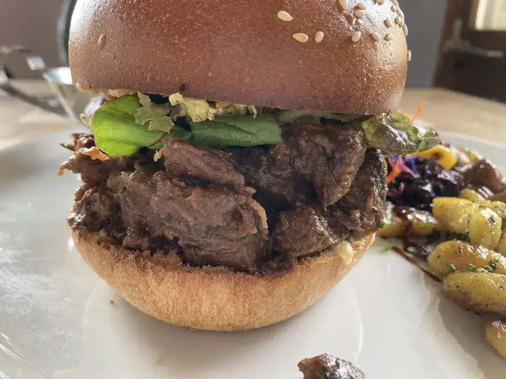 Menu_Station Rock Café_Leysin_image_3