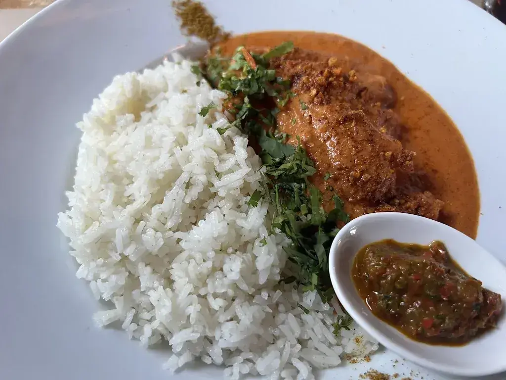 Menu_Station Rock Café_Leysin_image_4