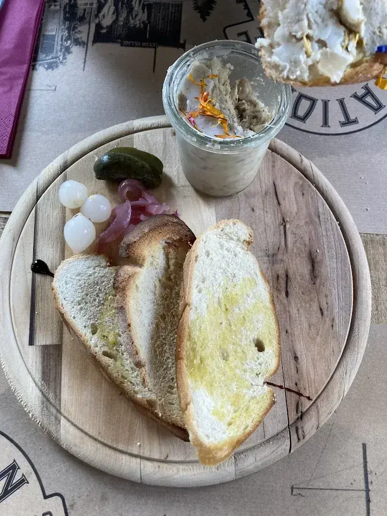 Menu_Station Rock Café_Leysin_image_5