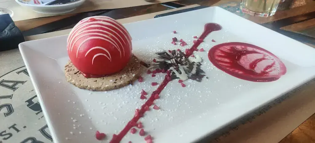 Menu_Station Rock Café_Leysin_image_6