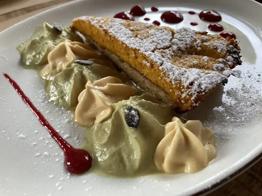 Menu_Station Rock Café_Leysin_image_7