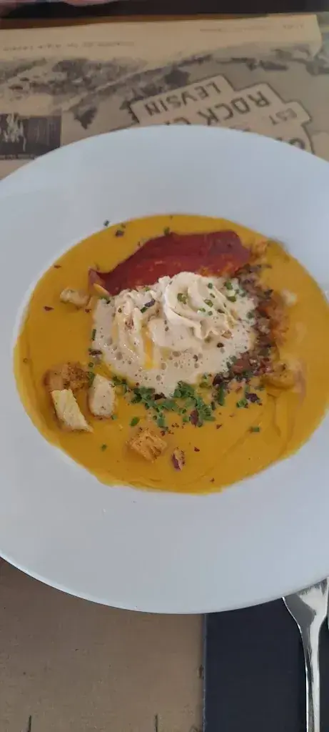 Menu_Station Rock Café_Leysin_image_8