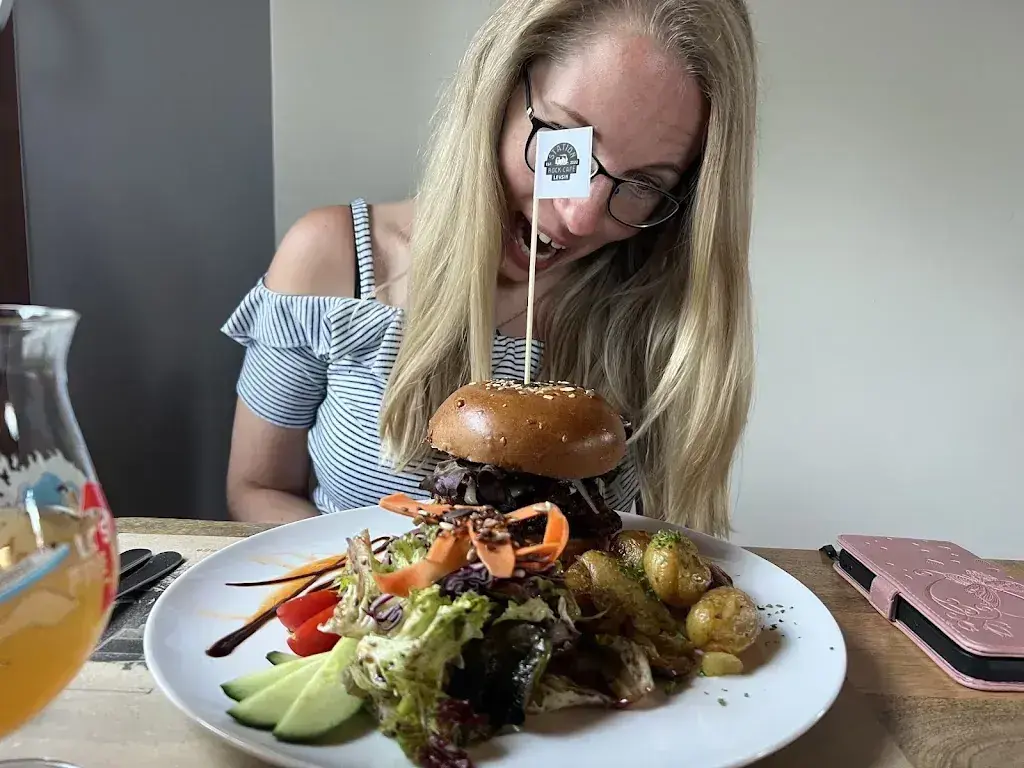 Menu_Station Rock Café_Leysin_image_9