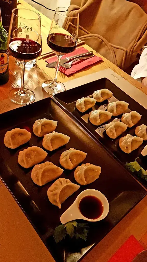 Menu_Chalet- Restaurant de Prafandaz_Leysin_image_5